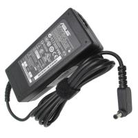 ราคา ASUS ADAPTER 19V/3.42A 4.0*1.35 Asus Zenbook Charger for Asus UX32VD UX32A UX42 V451 U38D UX32V UX303UA UX303UB UX303 (5017249897)