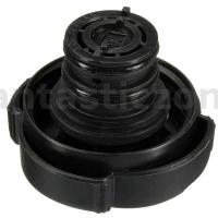 ราคา ฝาถังขยายหม้อน้ําสําหรับ BMW E36 E46 E38 E39 E53 E83 (28616811494)