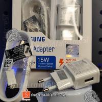 ราคา 1 ชุด SAMSUNG Micro USB Fast Charging Charger Case ใช้งานร่วมกับ SAMSUNG GALAXY J1 J2 J3 J4 PRIME ไม่ใช่ 4 S3 Cas (27052100904)