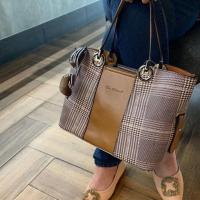 ราคา กระเป๋า Karren แท้⭐️⭐️⭐️⭐️ (2816723738)