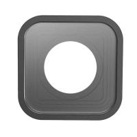 ราคา C Magnetic Aluminum Alloy Optical Glass Lens For Go Pro Hero 5/6/7//10 Sport Camera Part Optic Glas (44126638506)