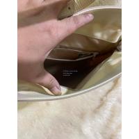 ราคา Givenchy แท้ กระเป๋าคล้องไหล่ Givenchy Shoulder Bag (Used) (17822685128)