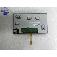 ราคา จอแสดงผล LCD ขนาด 5.8 นิ้วใหม่พร้อมหน้าจอสัมผัส LQ058T5DG31 แผงสัมผัสสําหรับรถยนต์ GPS นําทางจอภาพ LCD (57900324053)