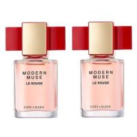 ราคา Estee Lauder Modern Muse Le Rouge ขนาด 4 ml. (1047386191)