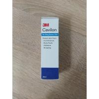 ราคา 3M Cavilon No Sting Barrier Film Spray คาวิลอน ฟิล์มเคลือบบนผิวหนัง 28 ml (43802936820)