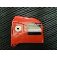ราคา Kanto ฝาครอบบาร์ สวมเครื่องตัดหญ้า (KT-SAW-2810) (10108198480)