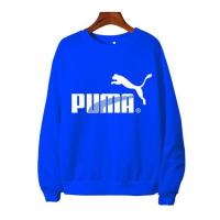 ราคา เสื้อแจ็คเก็ตกันหนาว แขนยาว ใส่ได้ทั้งผู้หญิงและผู้ชาย แฟชั่นสุดเท่ (20753157085)