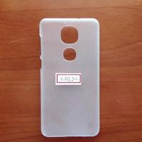 ราคา เหมาะสําหรับ LeTV 2S หนังการใช้ฉีดวัสดุ LeTV X502 ทาสีสติกเกอร์น้ํา PC วัสดุ (24947704182)