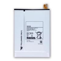ราคา เหมาะสําหรับแบตเตอรี่ Samsung/Samsung Galaxy Tab S2 8.0 SM-T710 EB-BT710BA (42176091235)