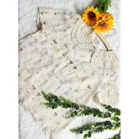 ราคา เสื้อทำงานผู้หญิง เสื้อแฟชั่นผู้หญิง เสื้อสตรี เสื้อผู้หญิง เสื้อวัยทำงานหญิง (26591443294)