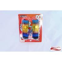 ราคา พักเท้า ไทเท (หน้า) (3103341871)