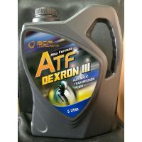 ราคา น้ำมันเกียร์อัตโนมัติ ปริมาณ 5ลิตร บางจาก (29717681730)