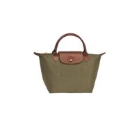 ราคา Longchamp มือสองของแท้% (3619830148)