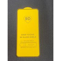 ราคา ฟิล์มกระจก OPPO Find X6/Find X6 Pro/Pad 2/Reno8 T 5G/Reno10 Pro Plus 5G/Reno10 Pro Plus 5G/Reno10 Pro 5G/Reno10 5G/ (22175344766)