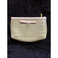 ราคา กระเป๋าเครื่องสำอางค์ Estee Lauder (22817755289)