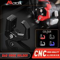 ราคา ที่แขวนกระเป๋าตะขออุปกรณ์เสริมสำหรับ GoPro สำหรับฮอนด้า VFR 1200 x VFR1200F VFR800X VFR 800 F สำหรับรถจักรยานยนต์ VFR (28157897108)