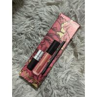 ราคา ลิปแมค (mac) ลิปสติก (44473127067)