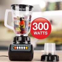 ราคา LE CUISSON เครื่องปั่นอเนกประสงค์แบบ 2 IN 1 (7317572996)