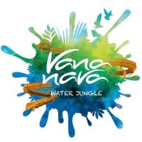 ราคา สวนน้ำวานา นาวา หัวหิน Vana Nava Water Park (17166869832)