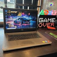 ราคา Notebook DELL Inspiron 5458-W560226TH (15772099287)