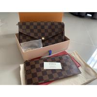 ราคา กระเป๋าหลุยส์ แท้100% ปี19 (10350705642)