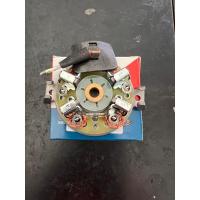 ราคา ซองถ่านไดสตาร์ท Revo สำหรับ ไดValeo ซองถ่านไดร์สตาร์ท Revo รีโว่ ฝาเหล็ก ทรงValeo ซองถ่าน Revo (28984865874)