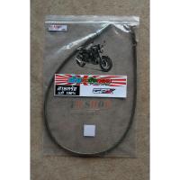 ราคา สายคลัทช์แต่ง GPX Legend Gentleman 200 (ระฆังทอง) No.53 (16889443819)