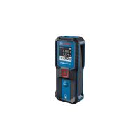 ราคา BOSCH เครื่องวัดระยะเลเซอร์ 30 เมตร รุ่น GLM 30-23 (26454478132)