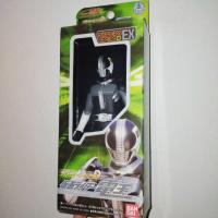 ราคา JAPAN Mask Rider Heroseries DEX Model Figure ลิขสิทธิ์แท้ โมเดล ฟิกเกอร์ มาสค์ไรเดอร์ คาเมนไรเดอร์ BANDAI Kamenrider (5677943189)