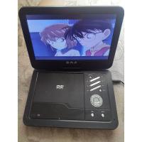 ราคา เครื่องเล่น DVD พกพาaj (5279401121)