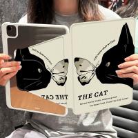 ราคา 360 ° Rotation เคส iPad อะคริลิคสําหรับ iPad Gen 10 Air 2 Gen 5 Air 4 Air (13 นิ้ว) Air 3 Air 6 Gen 9 Gen 6 Gen 7 Air 5 Air 1 Gen 8 พร้อมที่วางปากกา (28223527155)