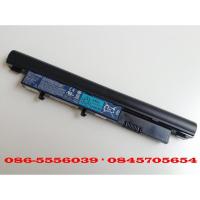 ราคา ACER แบตเตอรี่ของแท้ของแท้ ACER ASPIRE 3810T 4810T 5810T TRAVELMATE 8371 8471 8571 (1732905934)