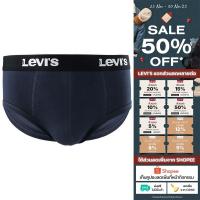 ราคา กางเกงใน Levi's ® Men's Briefs (19218156986)