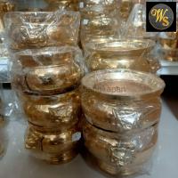 ราคา กระถางธูปทองเหลือง กระถางธูปหัวสิงห์ ขัดเงา งานสวย พร้อมส่งค่ะ (23780835519)