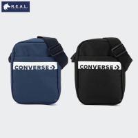 ราคา ลด65.-ใส่โค้ดTHIKWX1Nกระเป๋า สะพายข้าง Converse revolution mini bag [ 126001359 ] (10748170100)
