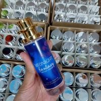 ราคา น้ำหอม มิดไนท์แฟนตาซี Midnight fantasy น้ำหอมยั่วผู้ น้ำหอมสายปาร์ตี้ กลิ่นเย้ายวน หอมติดทนนาน (25209202323)