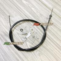 ราคา RX KING RXKING CLUTCH CABLE + STUD / SCREW LEVER PUSH SIRIT MERIT DRAG / DREWK DRAKKING CLUTCH RX KING RXK RX (50151556097)