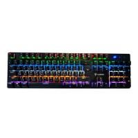 ราคา Nubwo Crusader Nk73 (889230264)