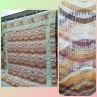 ราคา ผ้าห่มนวม ปูรองนอนได้ คลุมเตียงได้ค่ะ 6 ฟุตมือสอง (ทำความสะอาดแล้วค่ะ) (13221294030)