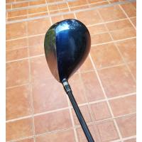 ราคา ไม้กอล์ฟ Driver (หัวไม้1) Macgregor Flex R (8008416014)