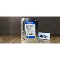 ราคา ฮาร์ดดิส PC 250GB มือสอง (5557442648)