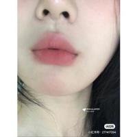 ราคา givenchy ลิปสติกใบ้แฟนจีวานฮี n27 / n 16 / n 37 ผ้ากำมะหยี่สีแดง n37 / n 501 (21717594843)