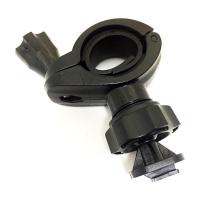 ราคา ขาจับแกนกระจกมองหลังสำหรับกล้องติดหน้ารถยนต์ แบบสไลด์ R3 (1968045570)