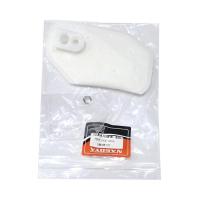 ราคา NAGOYA PCX 2010 กรองกรองฝน (56751079235)