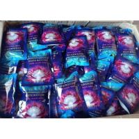 ราคา สบู่ไหดำ​ haidumz (1658205577)