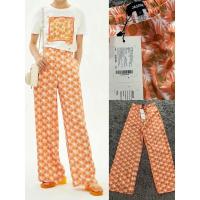 ราคา jaspal ของแท้ กางเกงขายาว sizeM เอวยางยืด (18332217982)