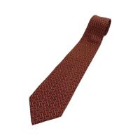 ราคา Dior Tie Men Direct from Japan Secondhand (27551679698)