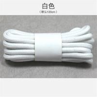 ราคา เหมาะสําหรับ Jordan Anta Li Ning ดึงกลับรองเท้าผ้าใบลูกไม้ผู้ชายผู้หญิงรอบสีดําสีขาวกีฬา (40656857959)