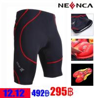 ราคา 『ส่งจัดส่งในวันนี้ 』FOX กางเกงปั่นจักรยานคุณภาพสูงกางเกงขาสั้น (5309240497)