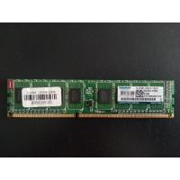 ราคา DDR3 2G BUS 1333 KINGMAX มี 8 ชิป (25052731687)